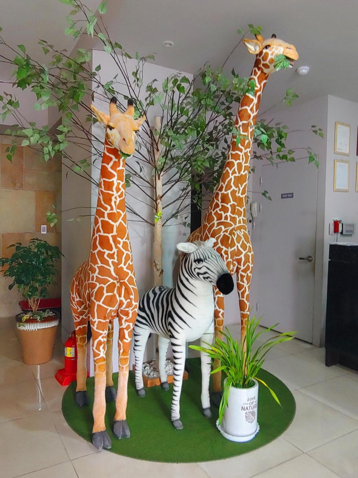 Hotel Rhangju Σεογκουίπο Εξωτερικό φωτογραφία